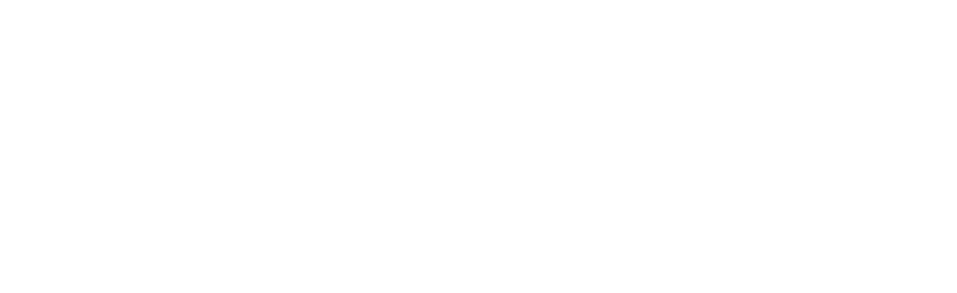 Geniova