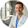 Dr. Paredes