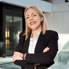 Amparo Cerdá