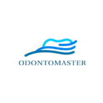 odontomaster trasparentes