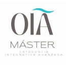 oia-master