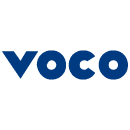 voco